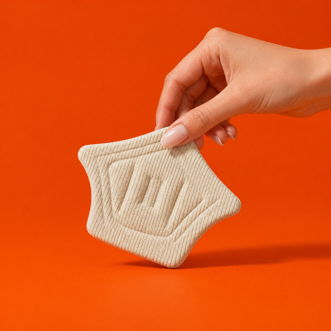 Solefy® - Comfort Hielpads
