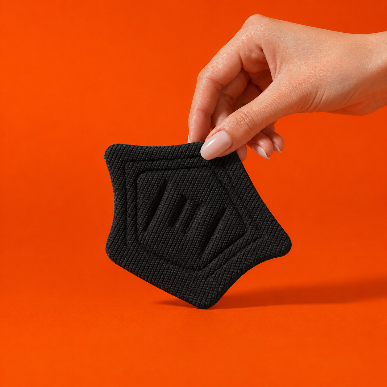 Solefy® - Comfort Hielpads