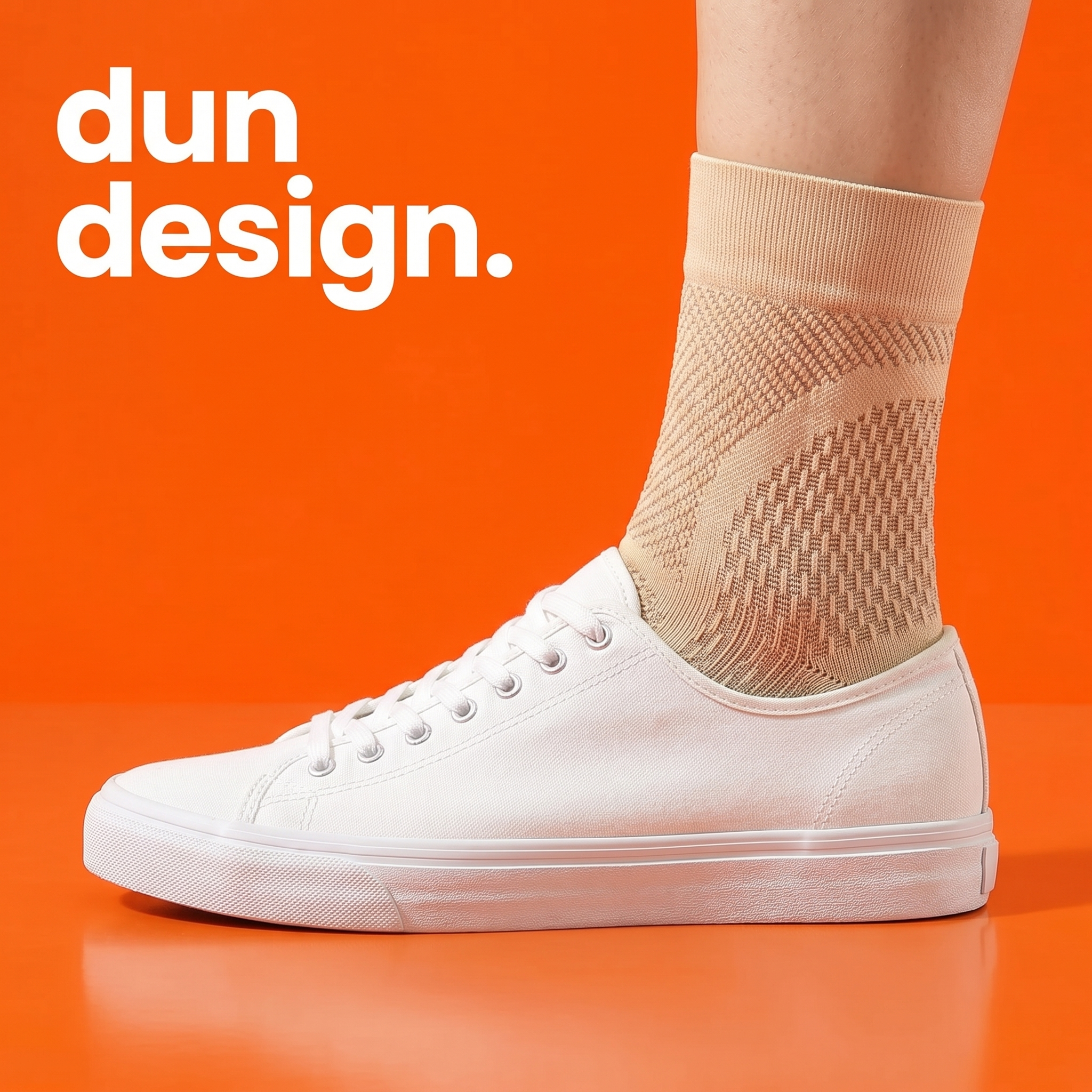 Solefy® - Compressiesokken