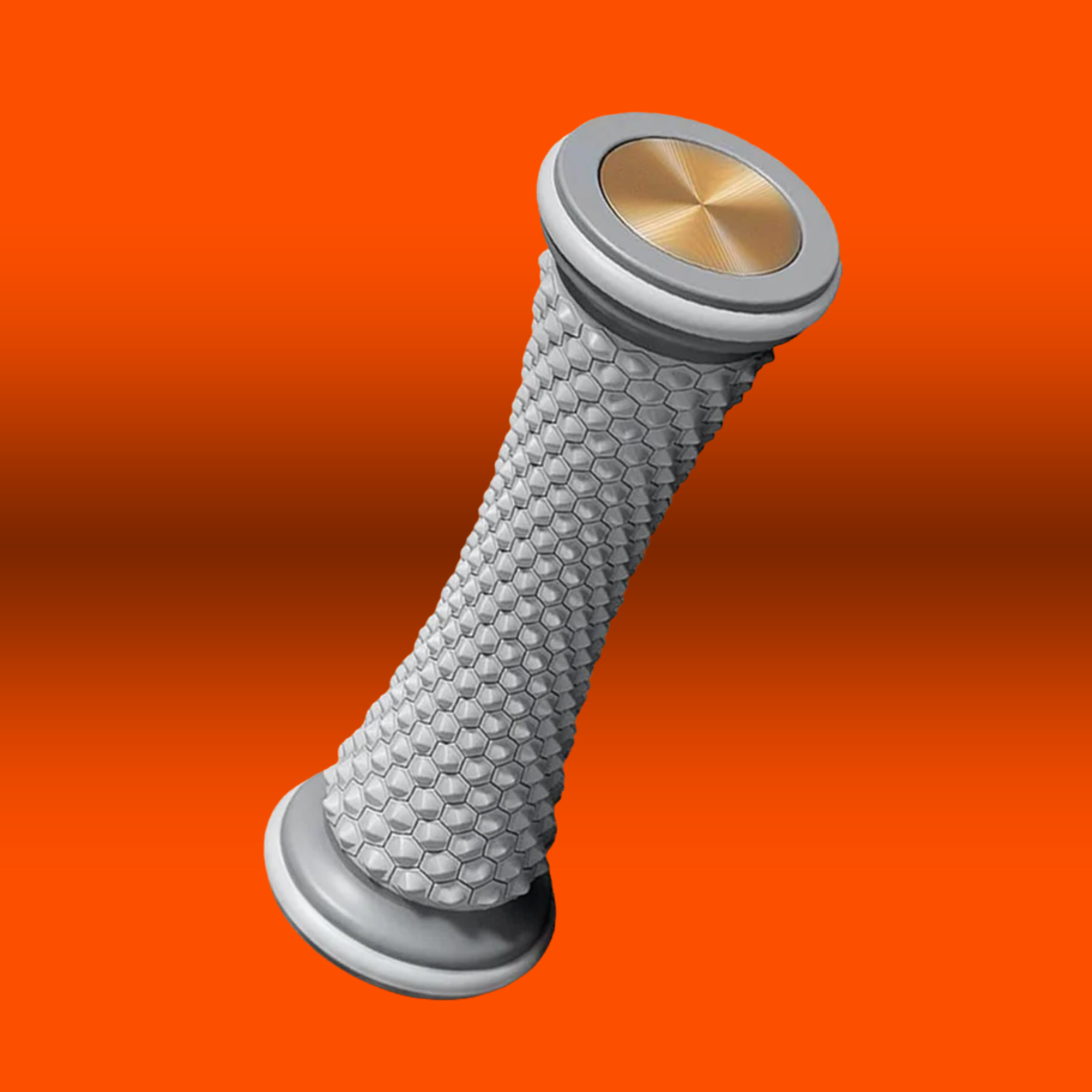 Solefy® - Massage roller