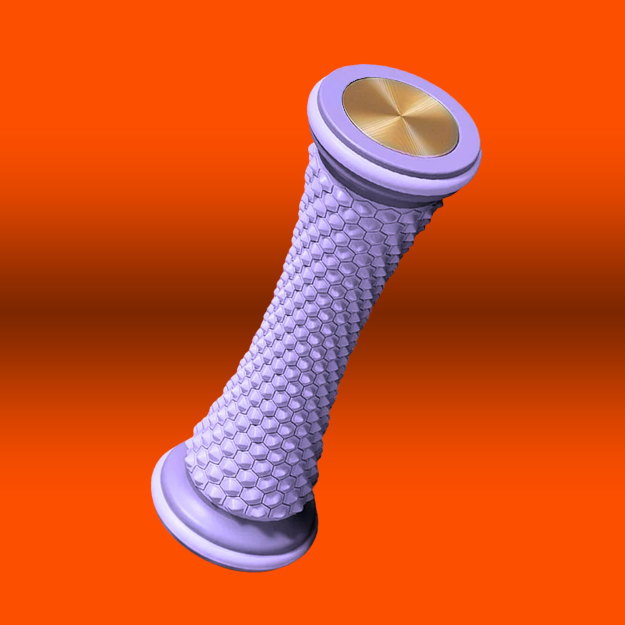 Solefy® - Massage roller
