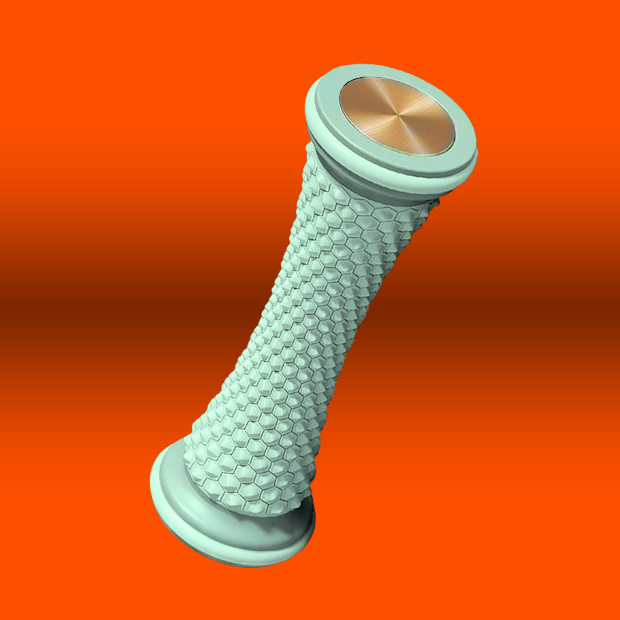 Solefy® - Massage roller